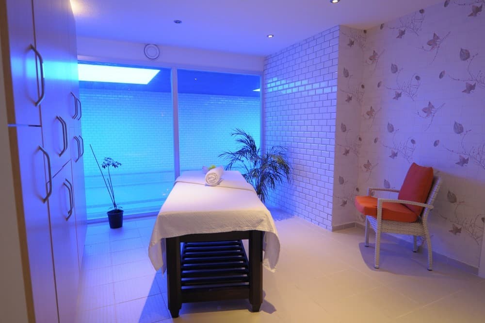 Grand Amisos Hotel-20