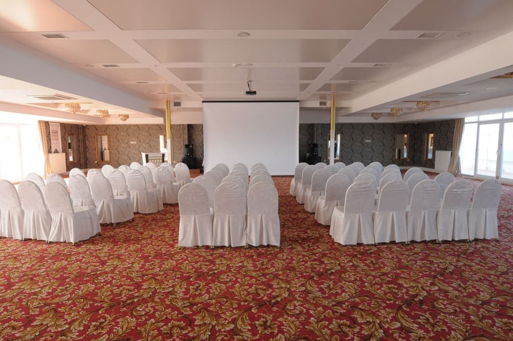 Grand Amisos Hotel-25