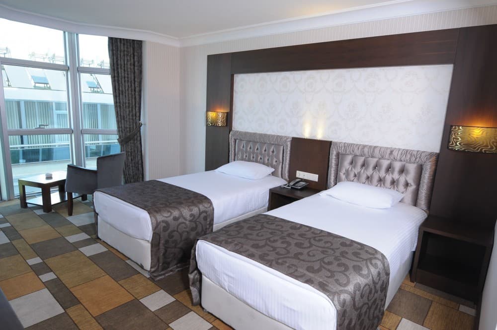 Grand Amisos Hotel-40