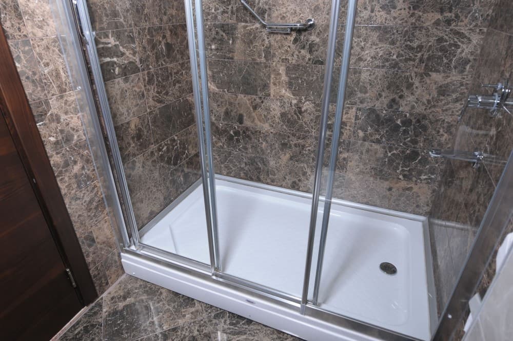 Grand Amisos Hotel-51