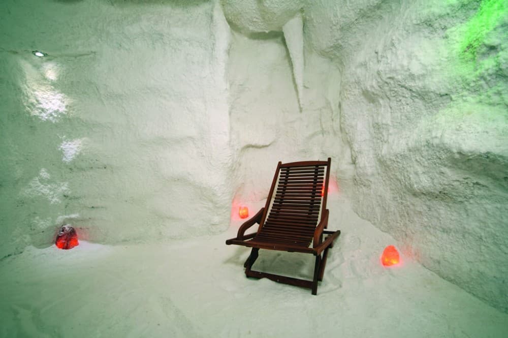 Grand Amisos Hotel-22