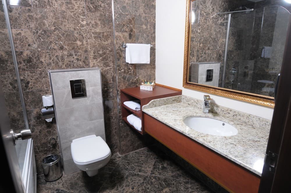 Grand Amisos Hotel-50