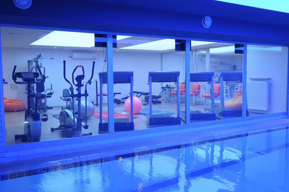 Grand Amisos Hotel-21