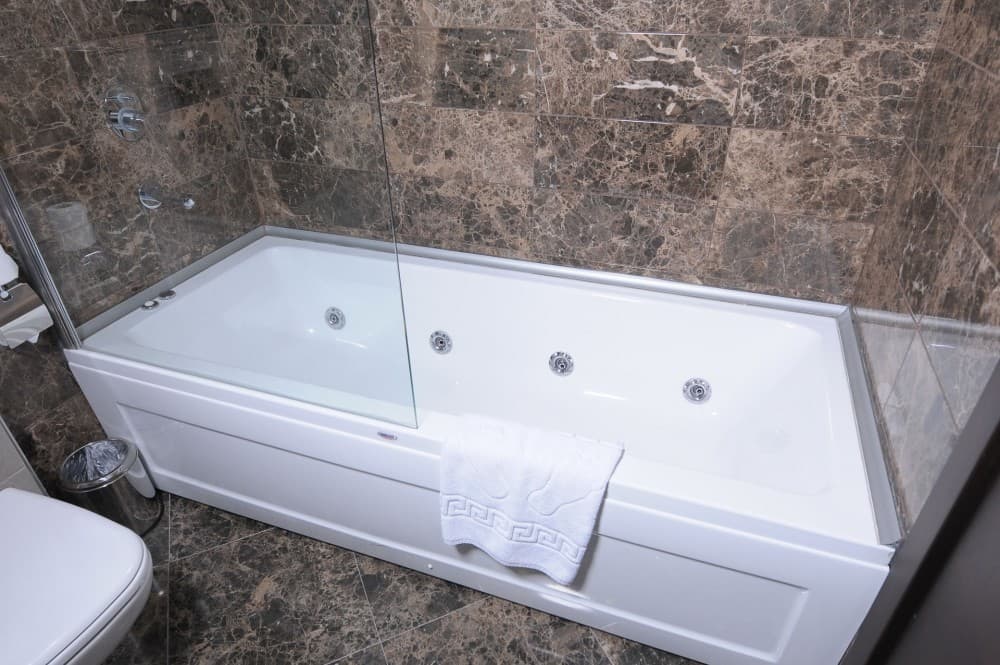 Grand Amisos Hotel-52