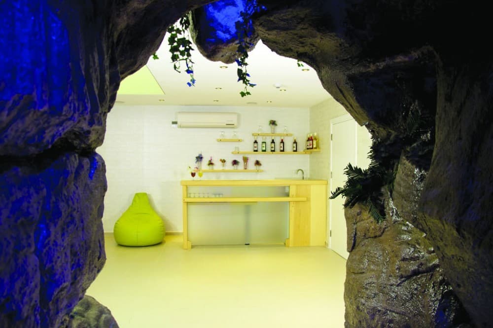 Grand Amisos Hotel-23