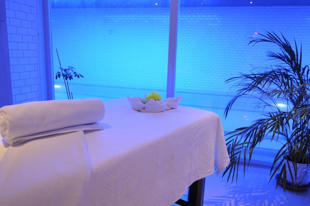 Grand Amisos Hotel-4