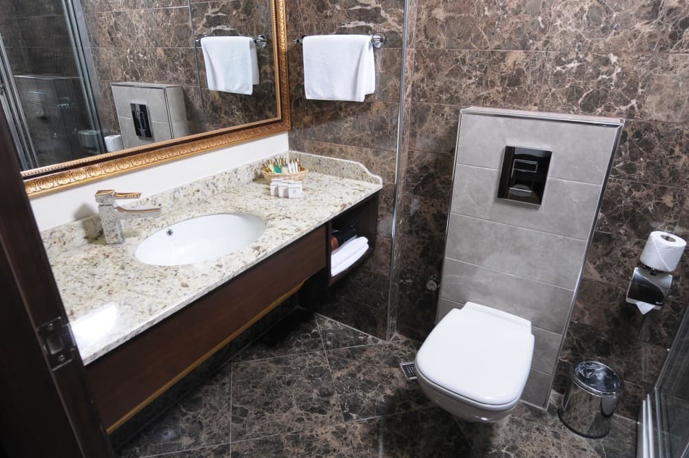 Grand Amisos Hotel-47