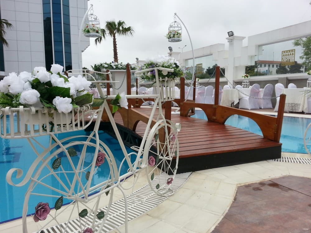 Grand Amisos Hotel-8