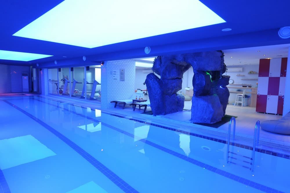 Grand Amisos Hotel-18