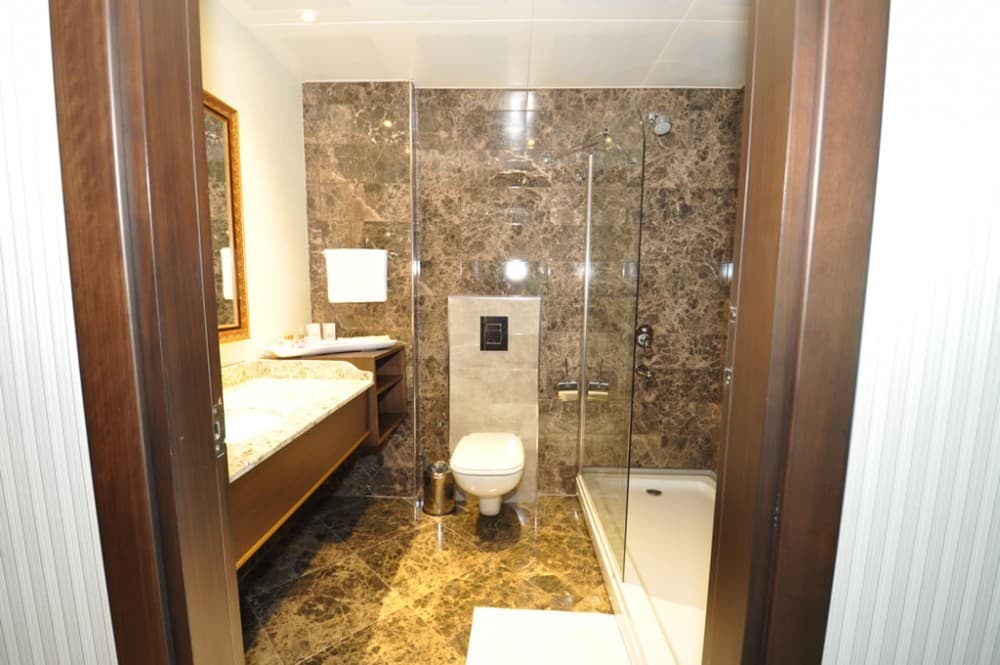 Grand Amisos Hotel-46