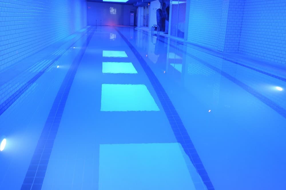 Grand Amisos Hotel-17