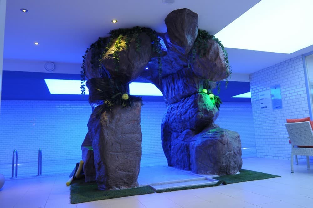 Grand Amisos Hotel-16