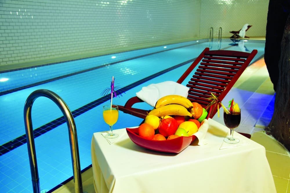 Grand Amisos Hotel-19