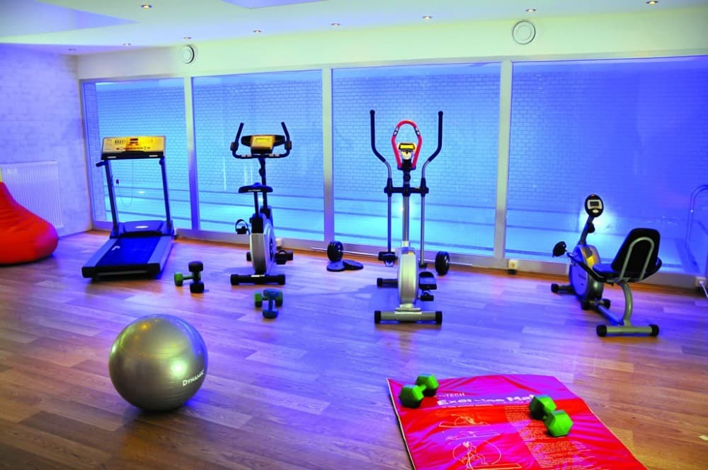 Grand Amisos Hotel-11