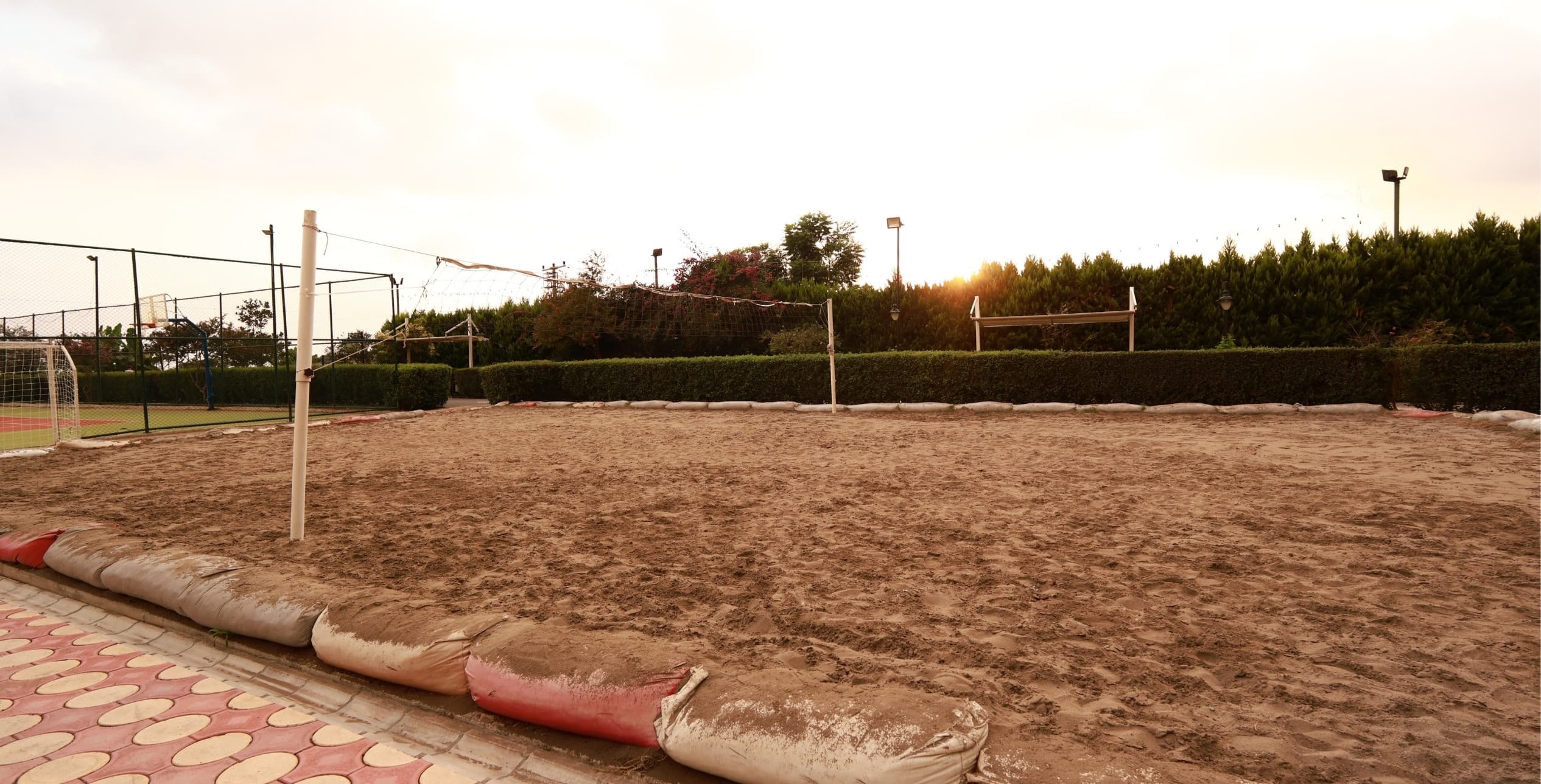 Hattuşa Vacation Thermal Club Erzin-75