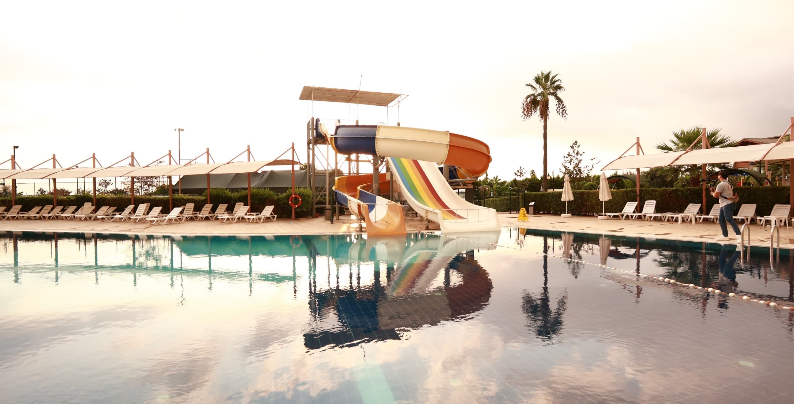 Hattuşa Vacation Thermal Club Erzin-53