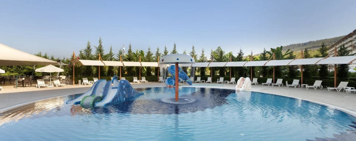Hattuşa Vacation Thermal Club Erzin-8
