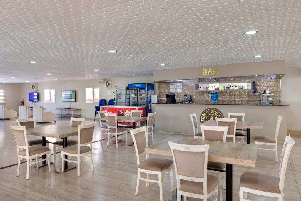 Hattuşa Vacation Thermal Club Erzin-21