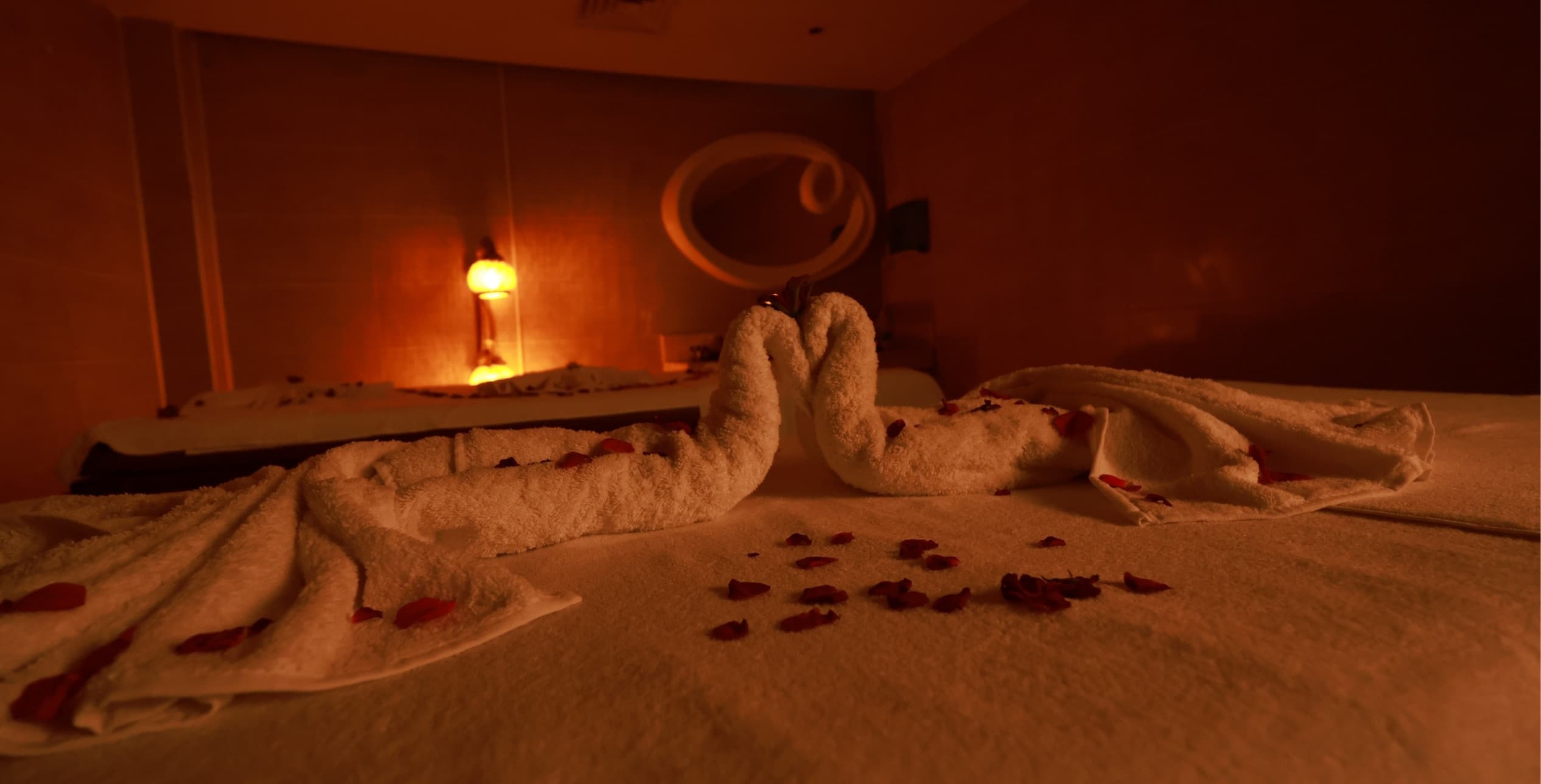 Hattuşa Vacation Thermal Club Erzin-56