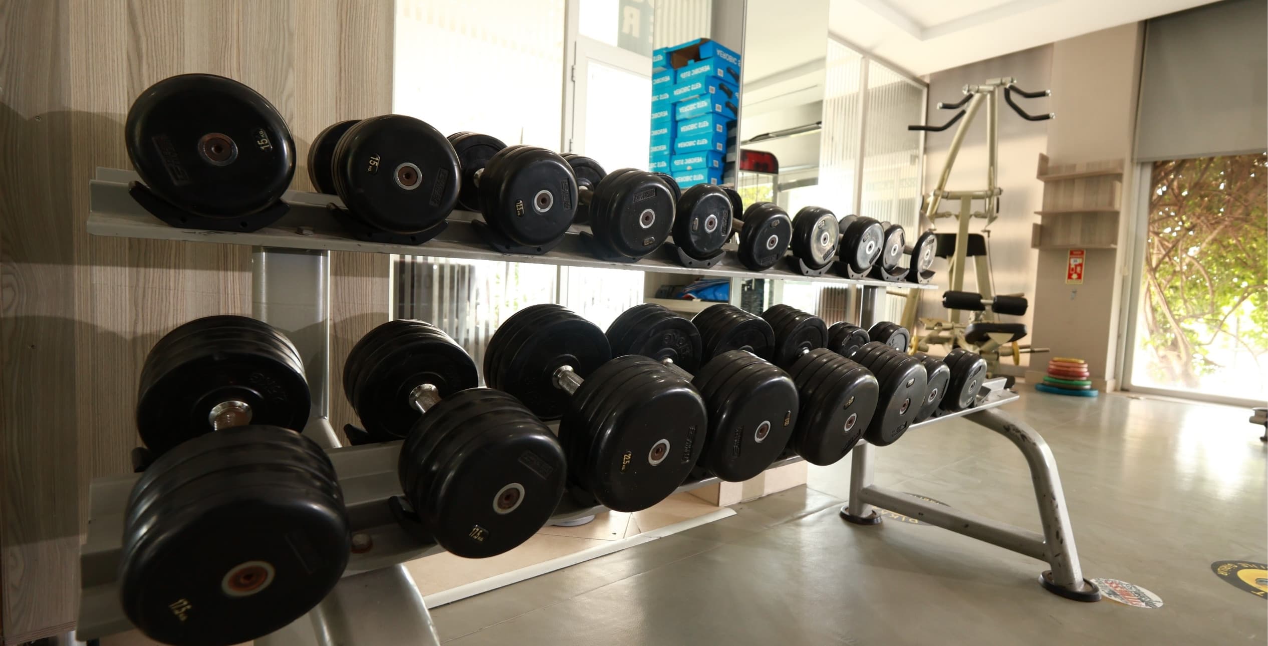 Hattuşa Vacation Thermal Club Erzin-68