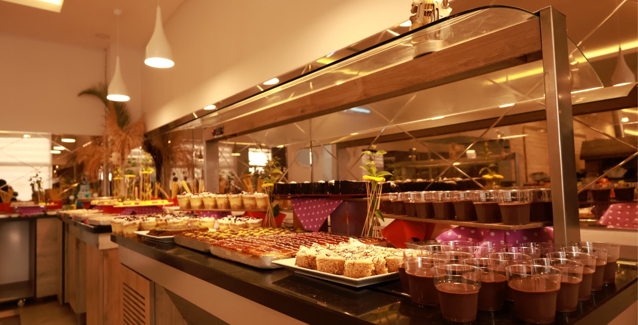 Hattuşa Vacation Thermal Club Erzin-43