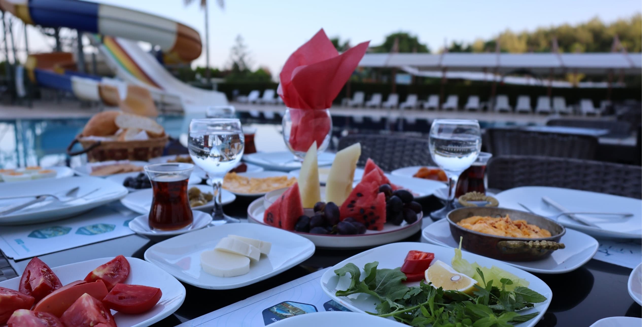 Hattuşa Vacation Thermal Club Erzin-66