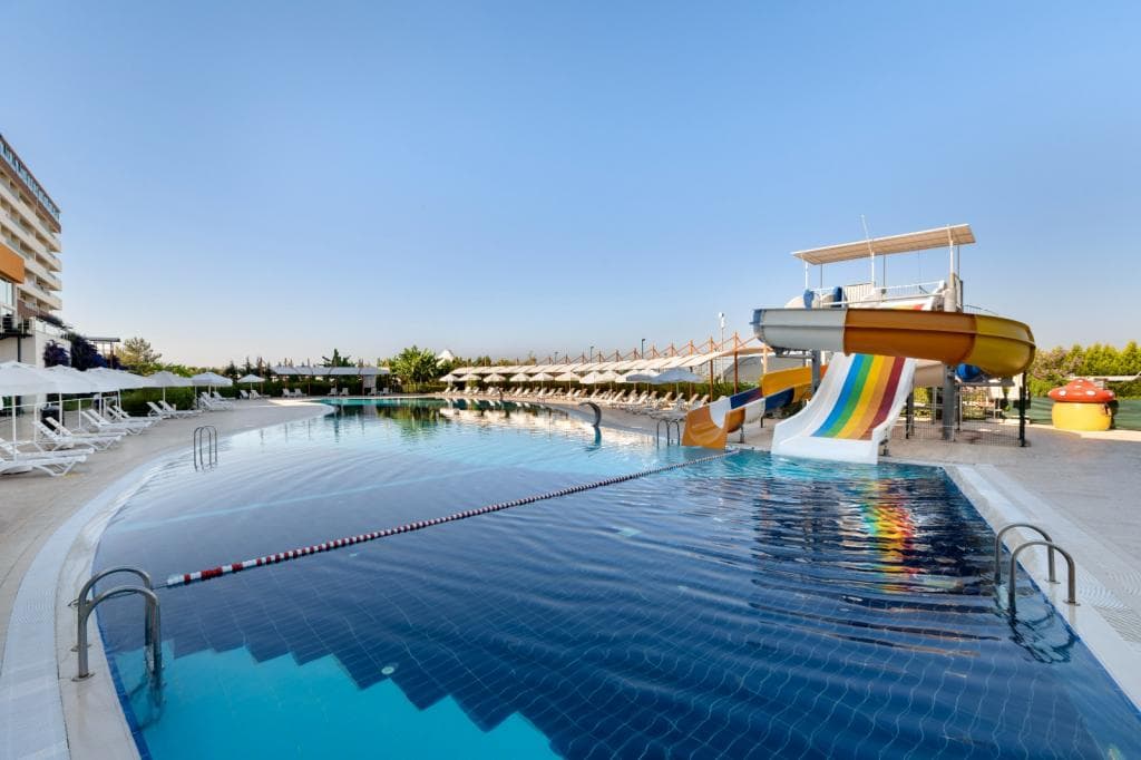 Hattuşa Vacation Thermal Club Erzin-7