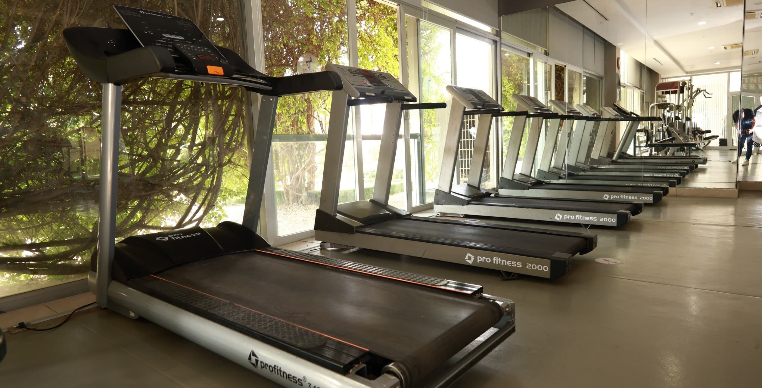 Hattuşa Vacation Thermal Club Erzin-57