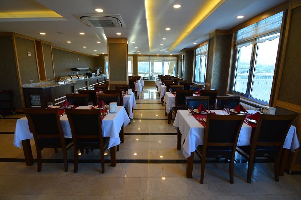Taşar Royal Hotel-20