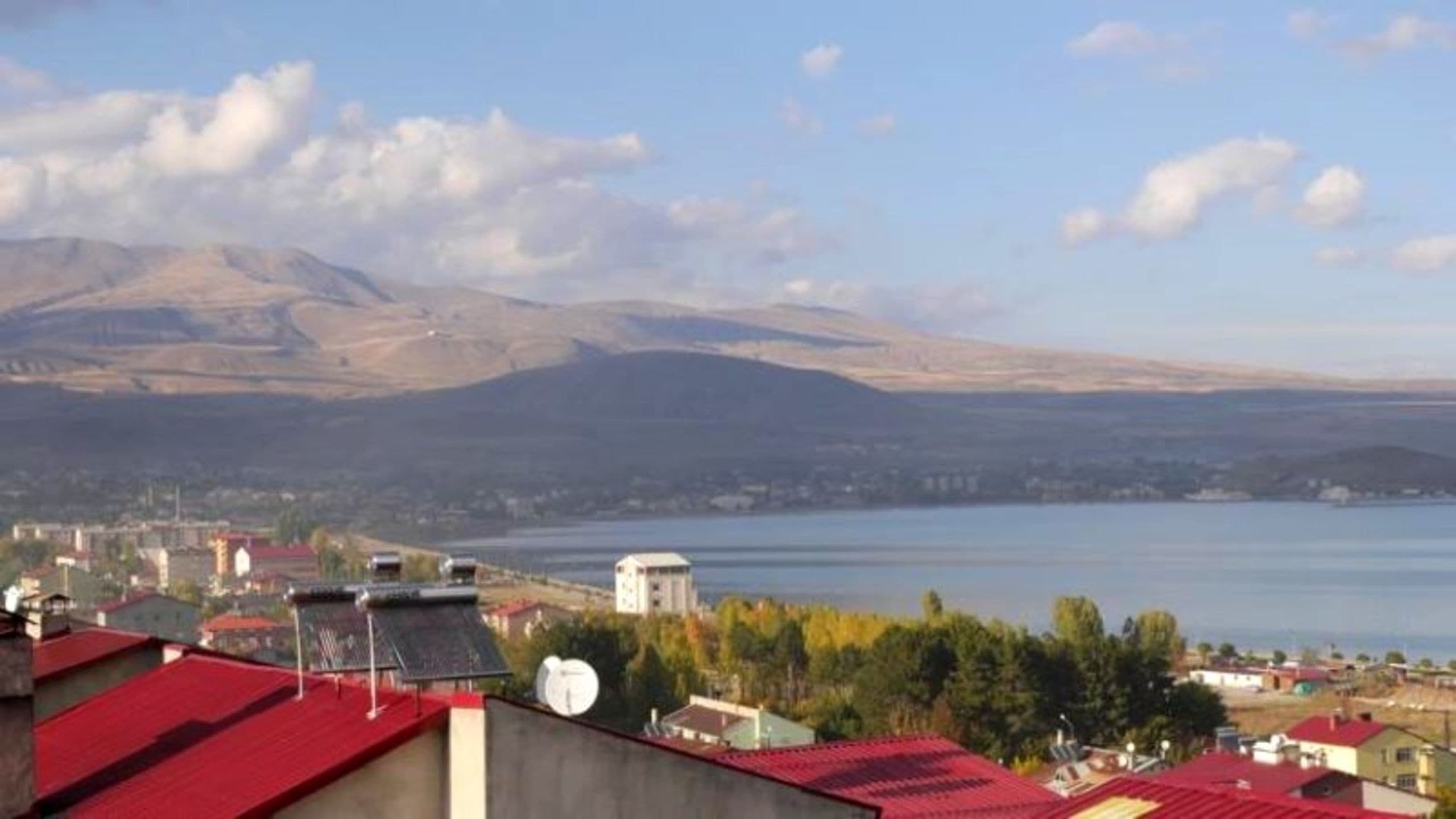 Taşar Royal Hotel-35