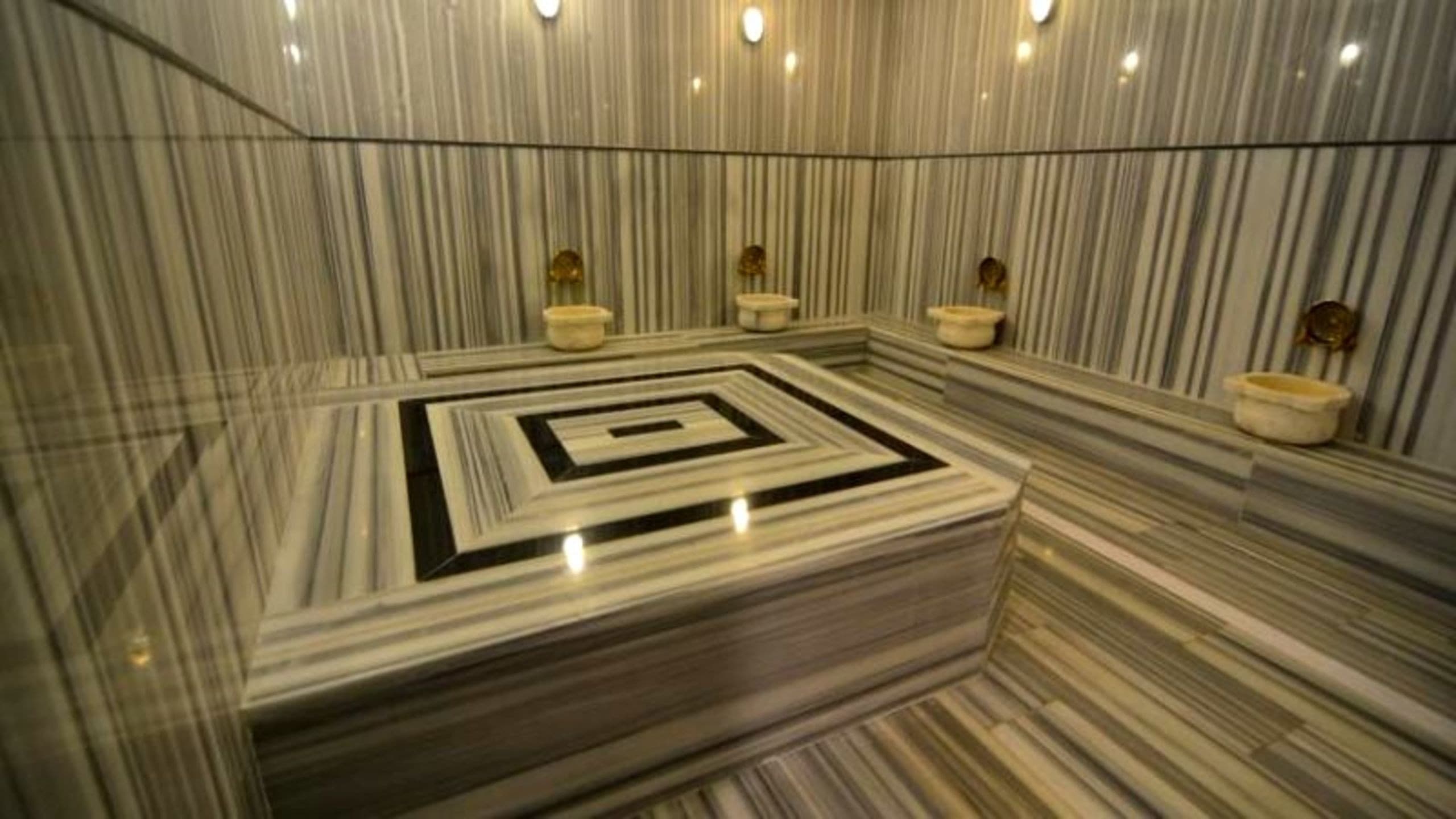 Taşar Royal Hotel-3