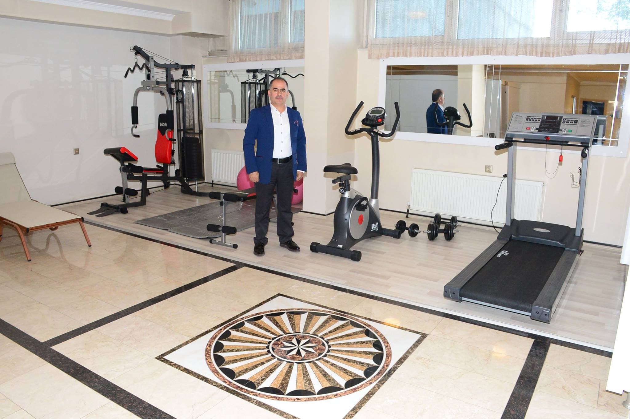 Taşar Royal Hotel-12