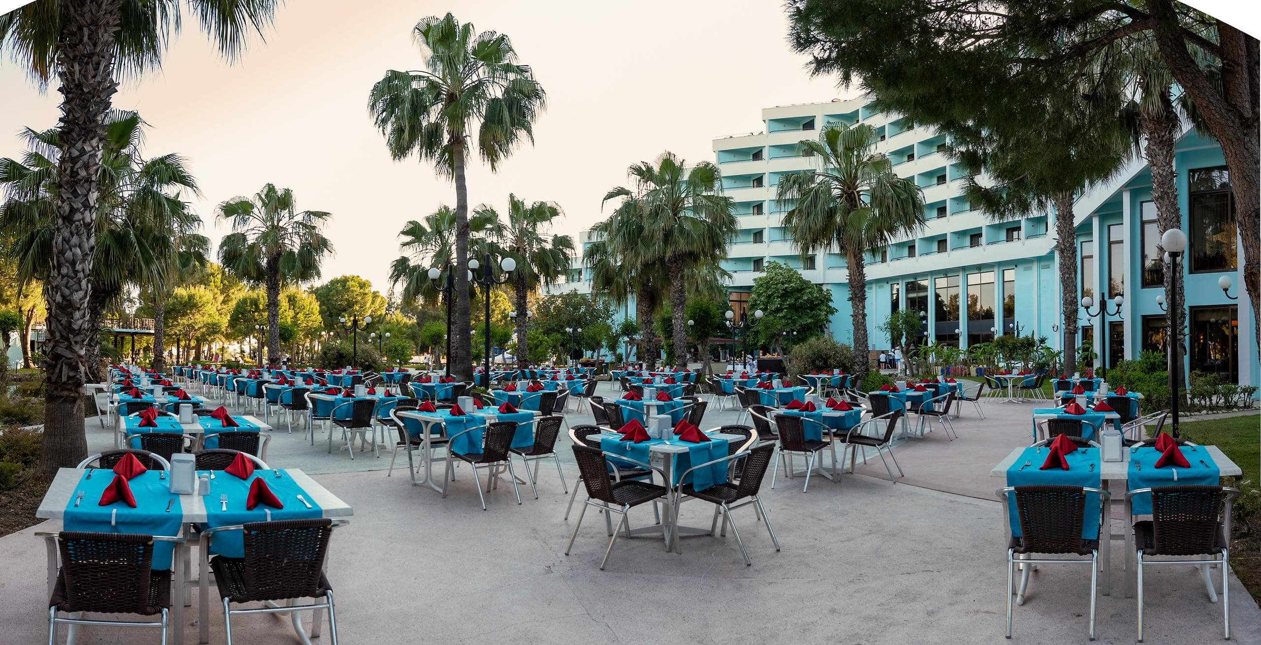 Aska Side Grand Prestige Hotel & Spa-11