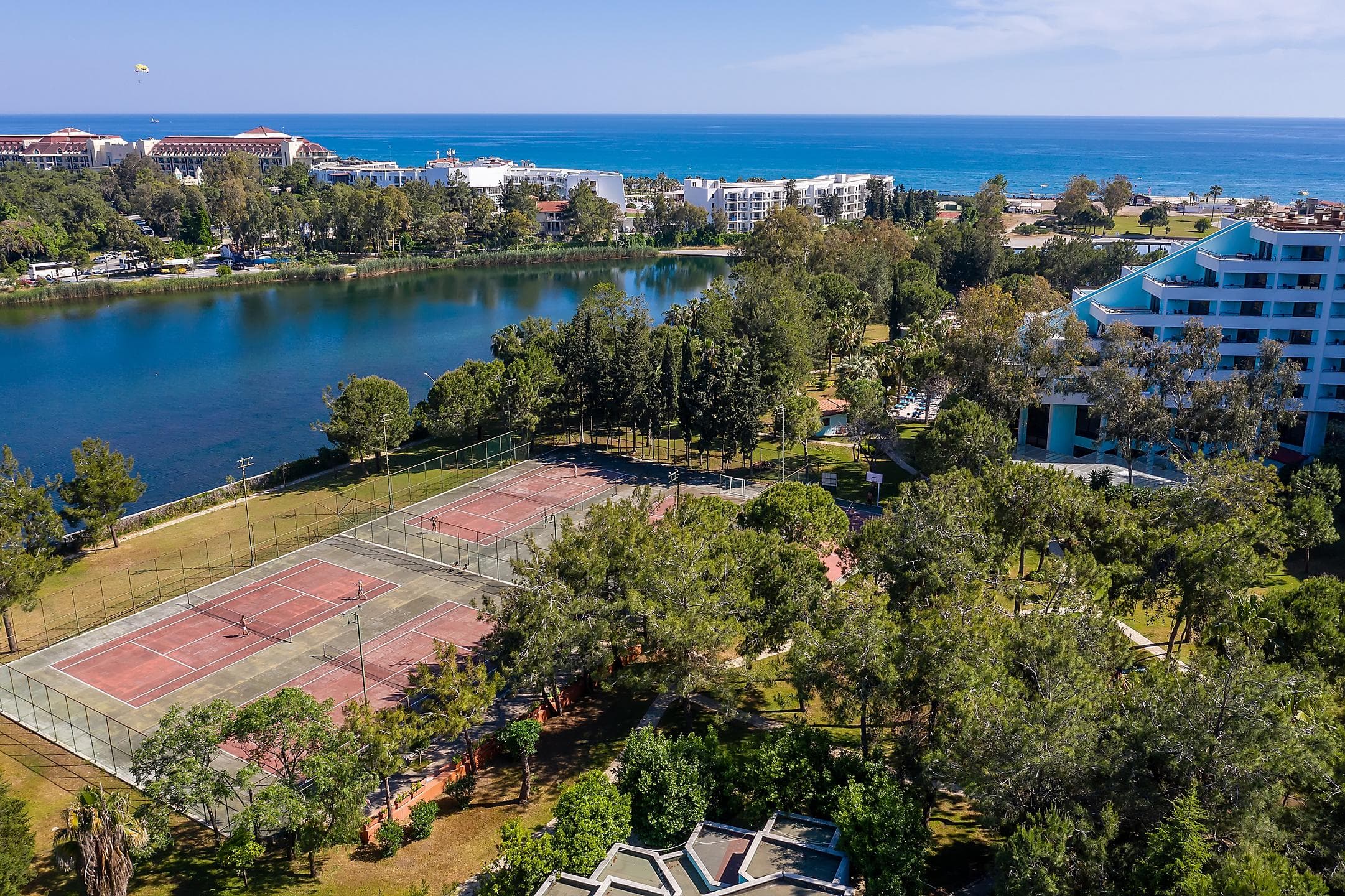 Aska Side Grand Prestige Hotel & Spa-8