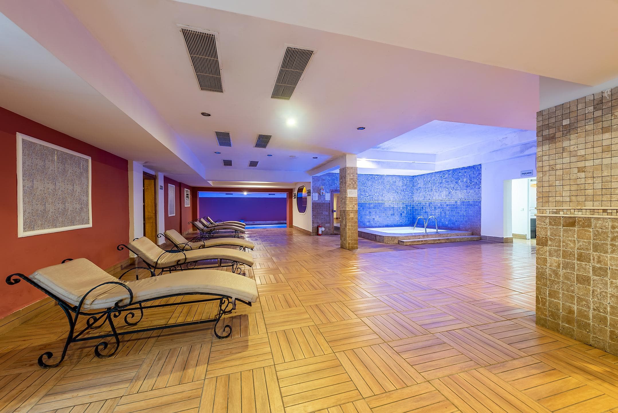 Aska Side Grand Prestige Hotel & Spa-16