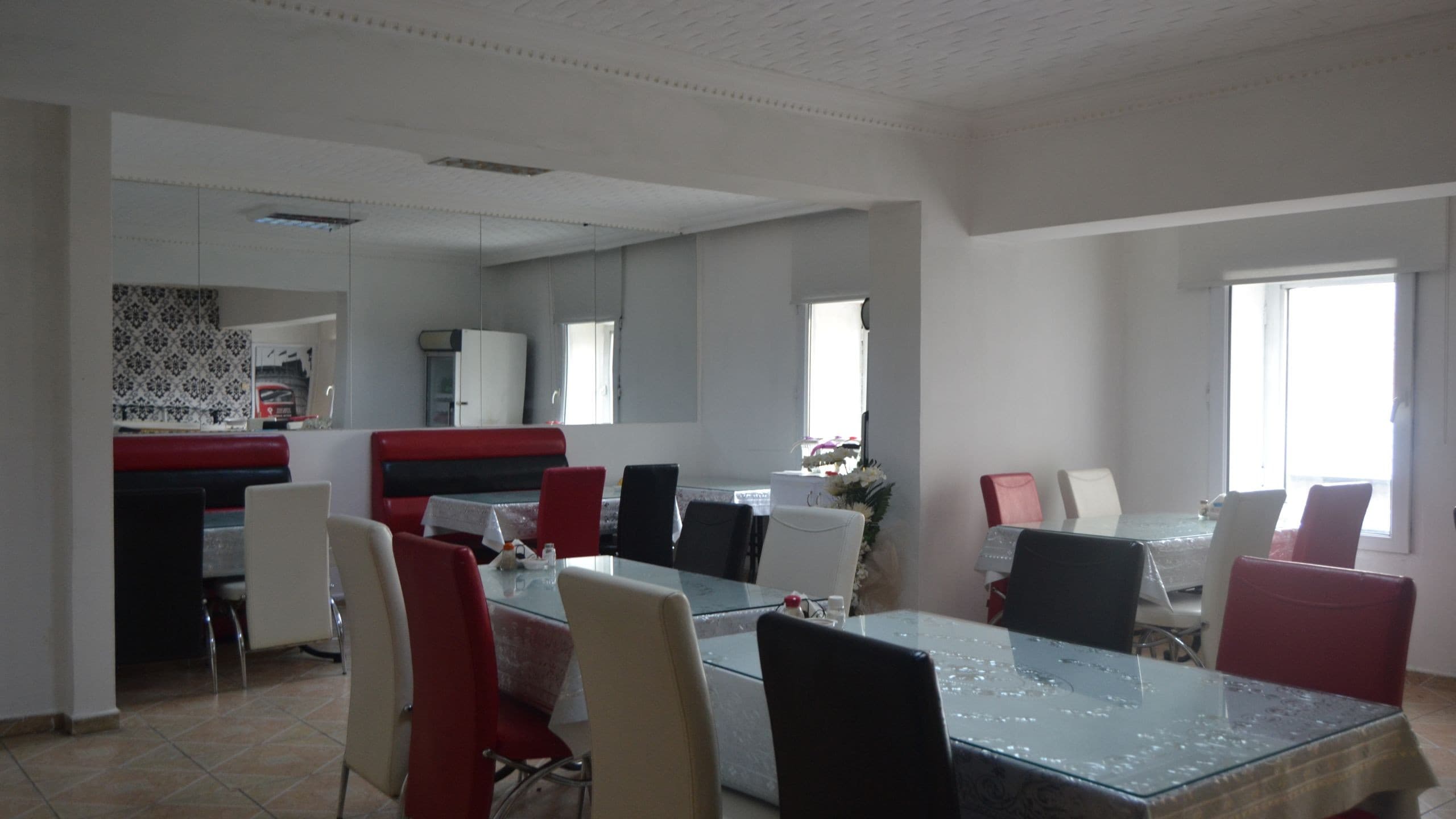 Talaslıoğlu Otel-3