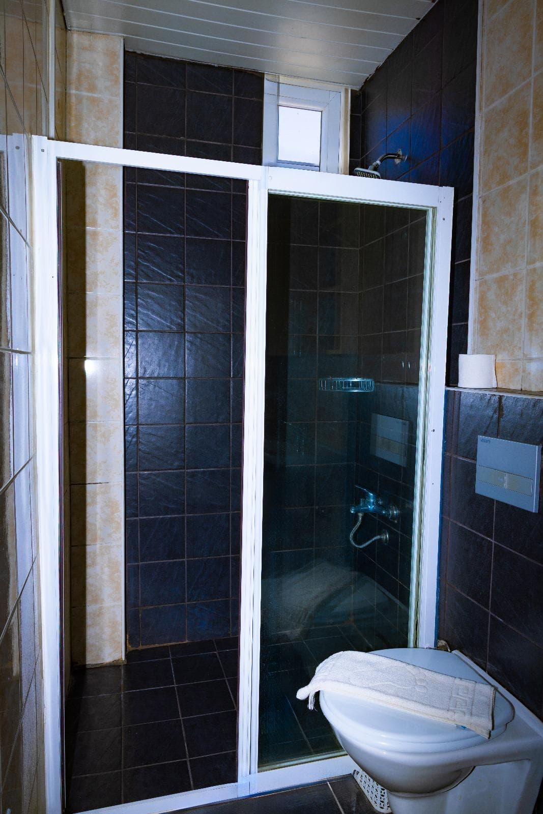 Semt Luna Beach Hotel-61