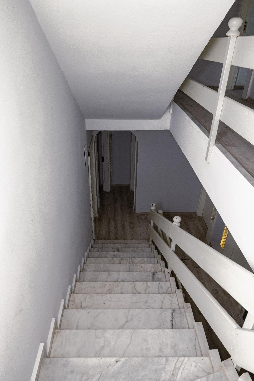 Semt Luna Beach Hotel-51