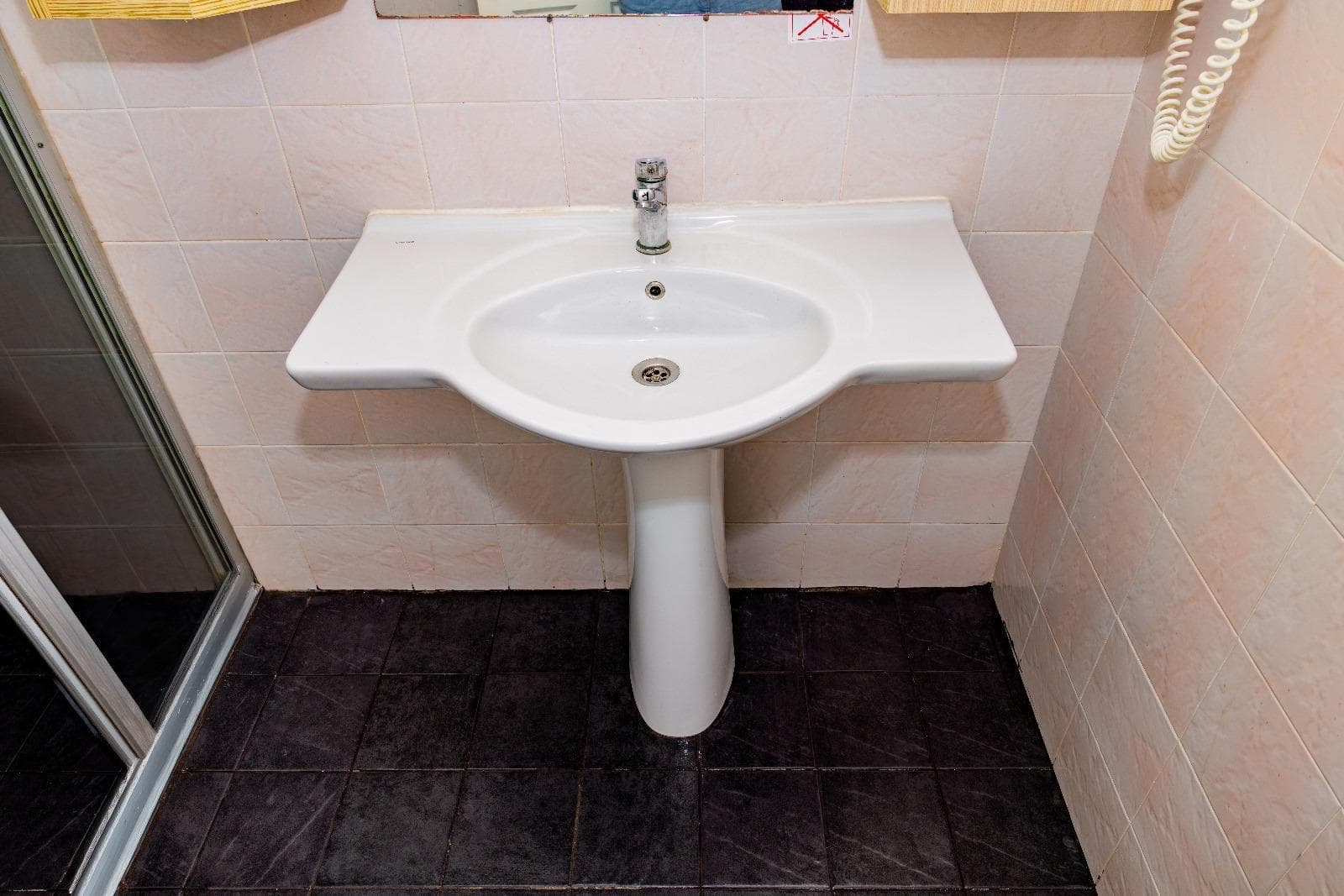 Semt Luna Beach Hotel-64