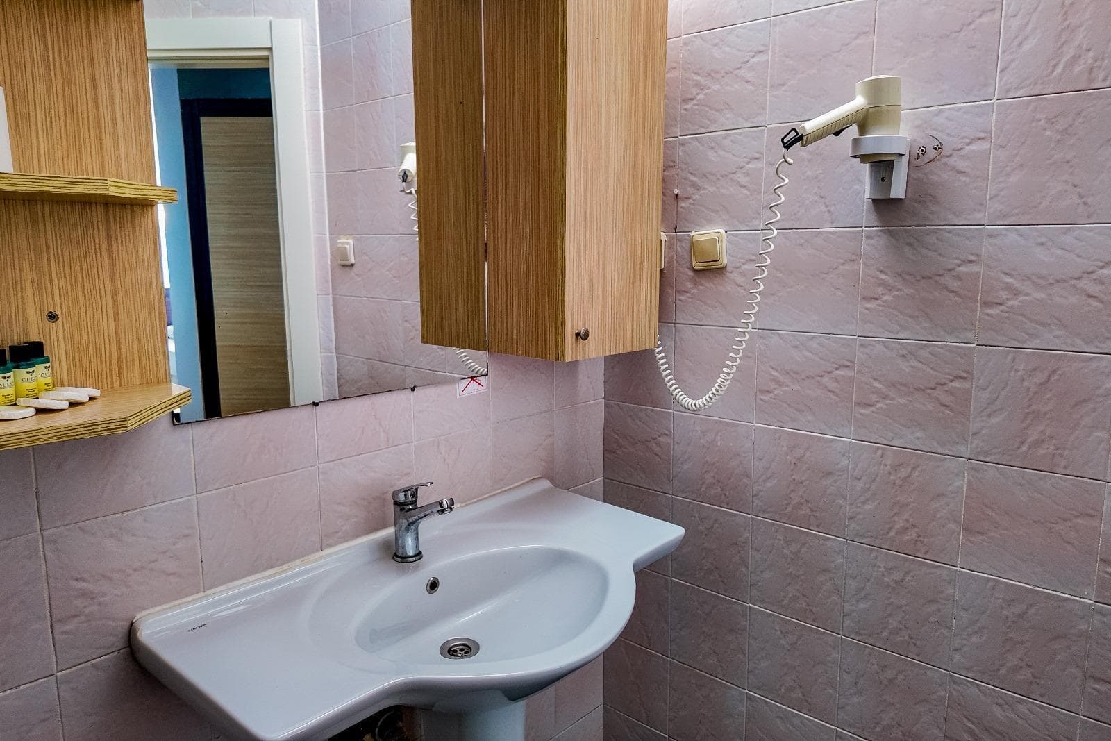 Semt Luna Beach Hotel-56