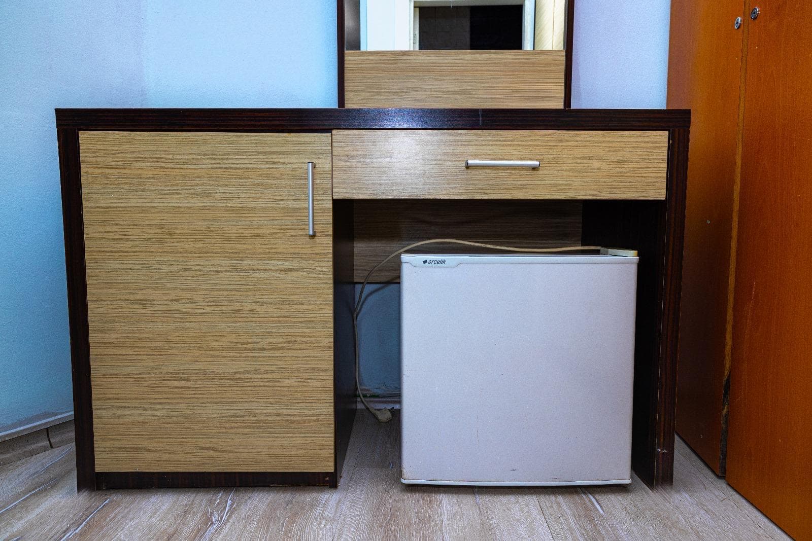 Semt Luna Beach Hotel-36