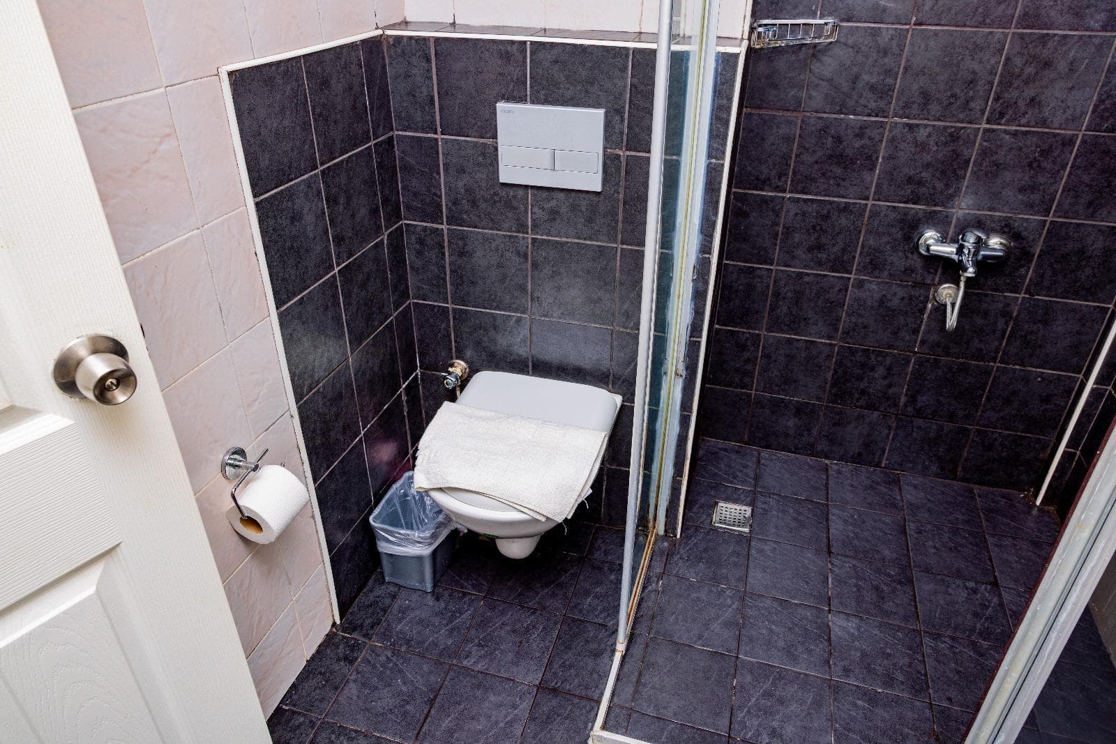 Semt Luna Beach Hotel-57