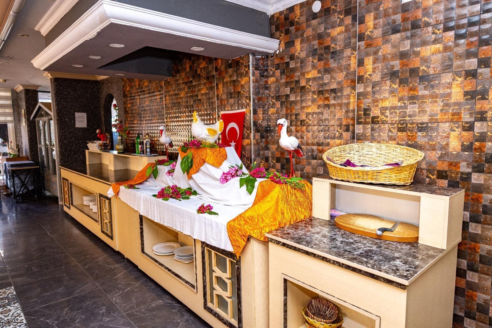 Semt Luna Beach Hotel-9