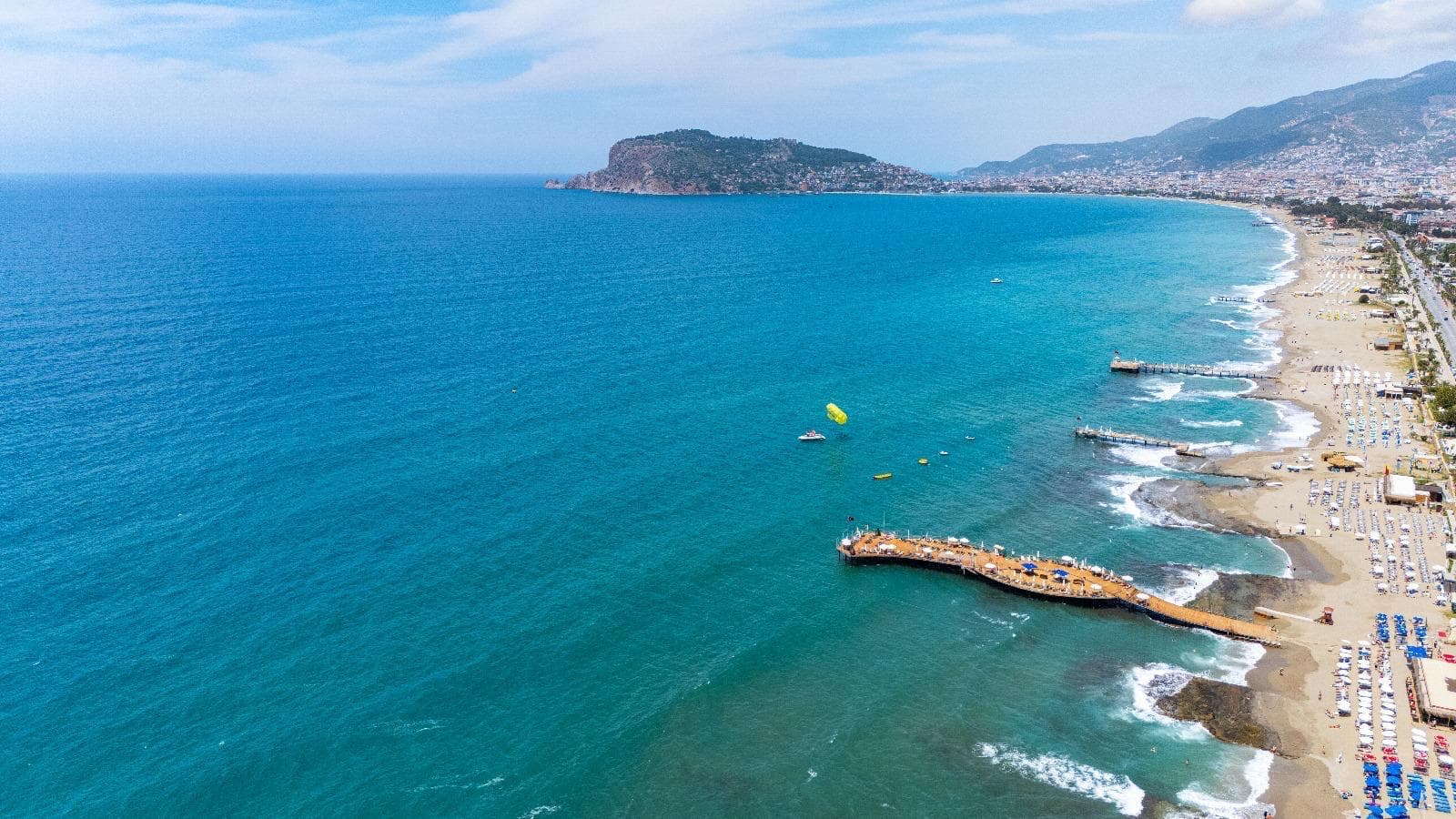 Semt Luna Beach Hotel-20