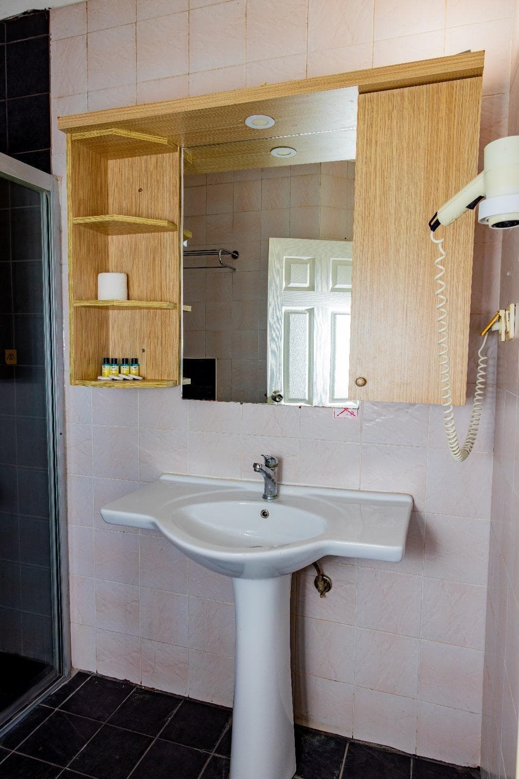 Semt Luna Beach Hotel-60