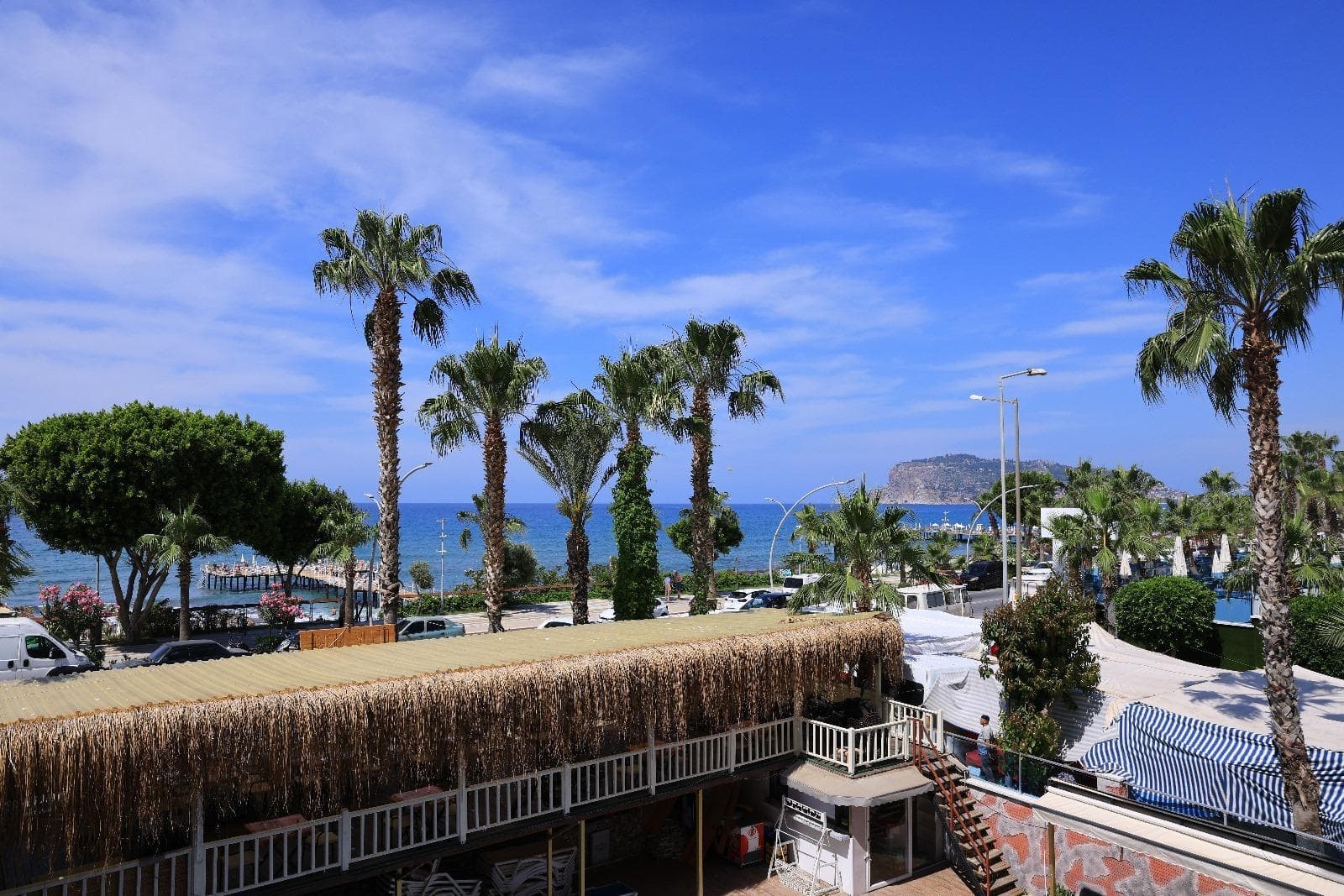 Semt Luna Beach Hotel-4