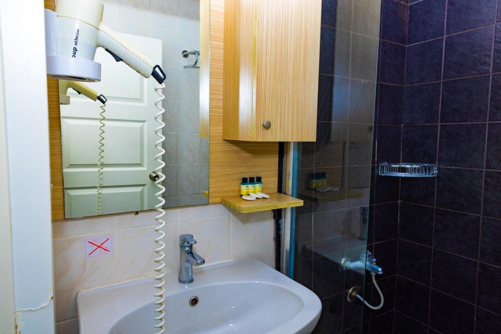 Semt Luna Beach Hotel-58