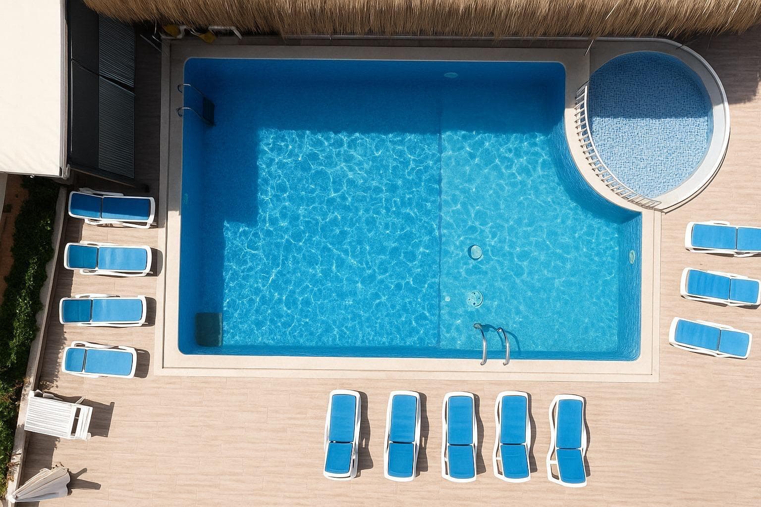 Semt Luna Beach Hotel-2