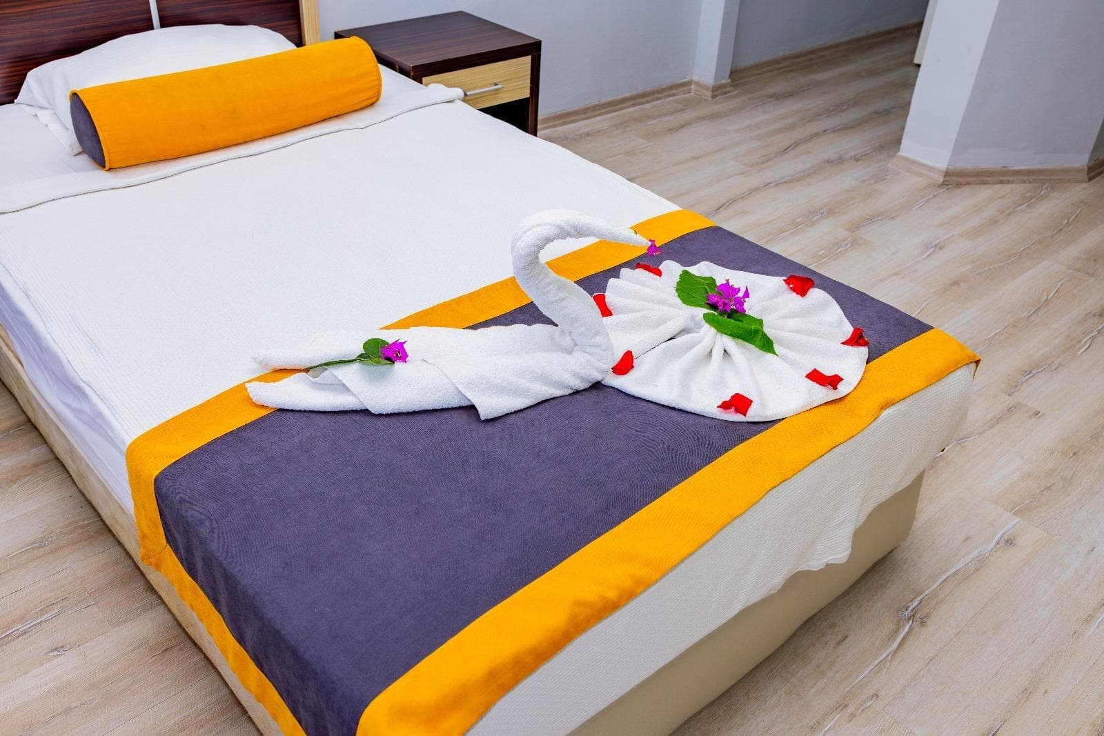 Semt Luna Beach Hotel-45