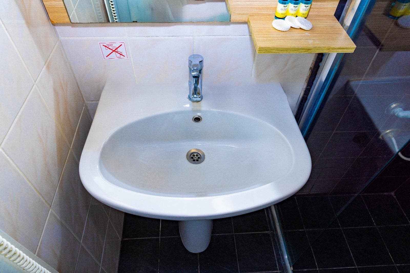 Semt Luna Beach Hotel-63